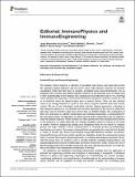 ImmunoPhysics_Serna_PV_Art2020.pdf.jpg