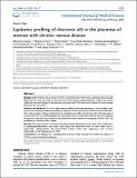 Lipidomic profiling.pdf.jpg