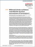Millennial climate oscillations.pdf.jpg