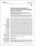 Virucidal_Martin_PV_art2020.pdf.jpg