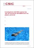 07mayo2020_informe_csic_playas_piscinas.pdf.jpg