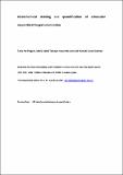 2020_HoPlágaro_Histochemical_postprint .pdf.jpg