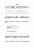Fuertes_JEuropCerSoc_20201_postprint.pdf.jpg