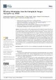 Bioactive Metabolites-Díaz-2021-JournalOfFungi.pdf.jpg