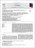 CD95_S-nitrosation.pdf.jpg