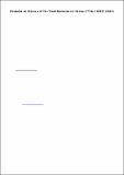 Sorption_disipation_allelochemicals_2021_Postprint.pdf.jpg