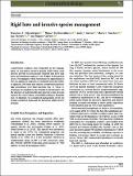 rigid laws and invasive species management.pdf.jpg
