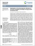 Saiz_NanoscAdv_2020_editorial.pdf.jpg