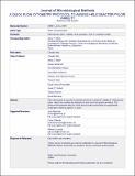 Journal of Microbiological Methods_Alba_Postprint2020.pdf.jpg