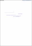Postprint-Mazzucco-Fish Resource Explotation...-8-34.pdf.jpg