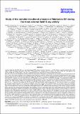 Study_of_the_variable_broadband_emission_of_Markarian_501.pdf.jpg
