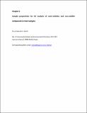 LRamos-CapLibro-2019-Edit Tranchida.pdf.jpg