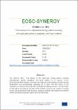 EOSC-SYNERGY-Ms25.pdf.jpg
