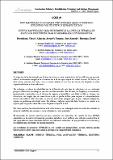 2020_ARTI_CULO REHABEND PCM PARA REHABILITACION.pdf.jpg