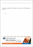 Commissioning of the CALIFA.pdf.jpg