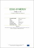 EOSC-SYNERGY-Ms3.pdf.jpg