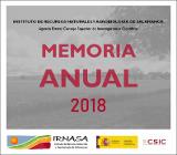 Memoria IRNASA 2018.pdf.jpg