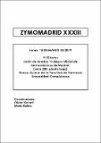ZYMOMADRID XXXIII Libro (acortado).pdf.jpg