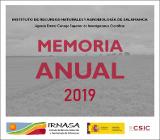 Memoria IRNASA 2019.pdf.jpg