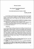 Nuevo_Íncipit_de_Poesía_Española_Musicada_(NIPEM)_2021.pdf.jpg
