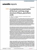 MAYER_comprehensive_Scientific Reports_2020.pdf.jpg