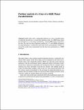 2356-Position-Analysis-of-a-Class-of-n-RRR-Planar-Parallel-Robots.pdf.jpg