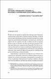 Educación_Agudelo_CapLib2020.pdf.jpg