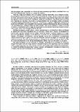 Coello-2021-Reseña_de_Arte,_ciencia_y_pensamiento_del_exilio_republicano_español_de_1939.pdf.jpg