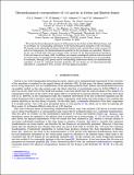 Thermodynamical_correspondence_of_gravity_in_Jordan_and_Einstein_frames.pdf.jpg