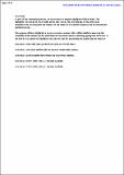 CastañedaC_SSSAJ_2021.pdf.jpg