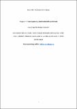 Coenzyme_Hernández_CapLib_Preprint2020.pdf.jpg