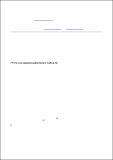 AM20_extended_abstract_setac2020 final.pdf.jpg