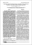 14799-Article Text-51618-3-10-20201102.pdf.jpg