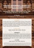 Escrituras monumentales y arquitecturas hospitalarias.pdf.jpg