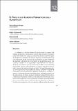 El papel de los alimentos fermentados en la alimentación.pdf.jpg
