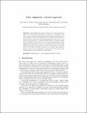 Value alignment A formal approach.pdf.jpg