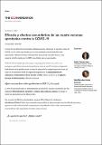 Eficacia y efectos secundarios de las c...o vacunas aprobadas contra la COVID-19.pdf.jpg