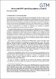 Informe_del_GTM_sobre_Desigualdades_y_Covid19.pdf.jpg