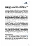 Informe_del_GTM_Pooling.pdf.jpg