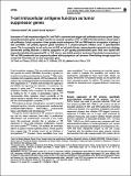 T-cellIntracellularAntigensFunction.pdf.jpg