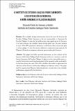 E.Pardo_2015. O Instituto de Estudios Galegos Padre Sarmiento.pdf.jpg