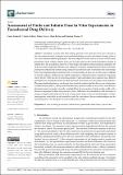 pharmaceutics-13-00364.pdf.jpg