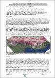 Verges_hydrocarbon-exploration-in-the-zagros-mountains-of-iraqi.pdf.jpg