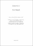 Manual-hazmap-2.4.4.pdf.jpg
