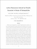 Lattice Resonances.pdf.jpg
