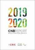 CNB-Report-19-20-landscape.pdf.jpg