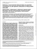 Nucleic Acids Research_Wegrzyn_2021.pdf.jpg