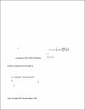 Rubino_et_al_2020_postprint.pdf.jpg