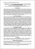 Della Badia et al_2021_RESPO2-1 Rumen.pdf.jpg