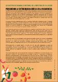 ARTICULO - Persiguiendo la sostenibilidad agricola (2).pdf.jpg